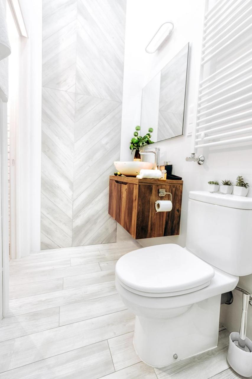 Scandinavian Style Of Lux In *