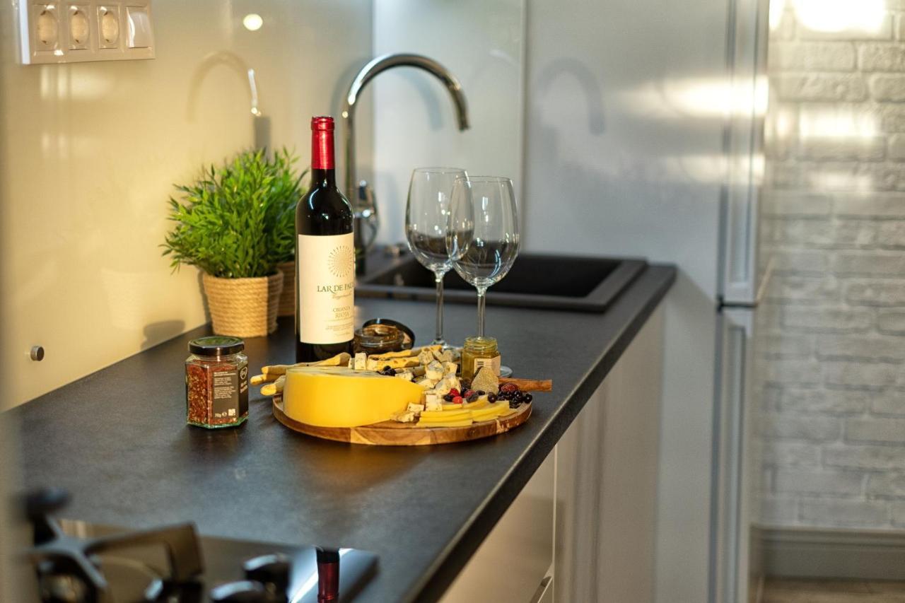 Scandinavian Style Of Lux In *